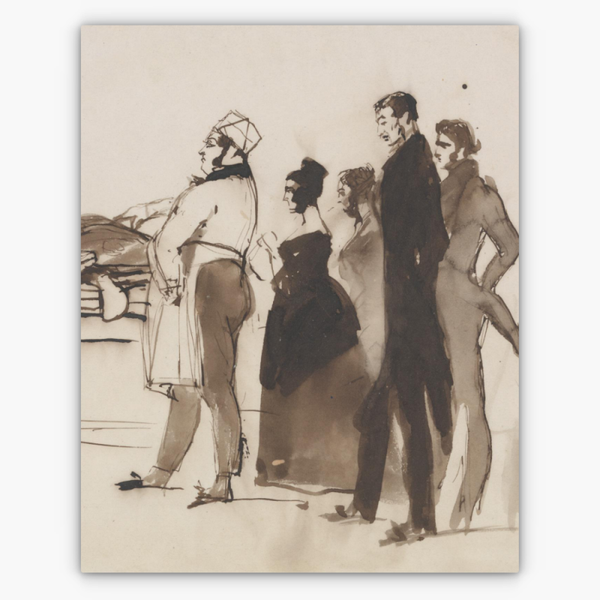 Art Nr. 02.999.690