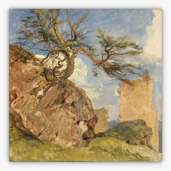 Art Nr. 02.999.692