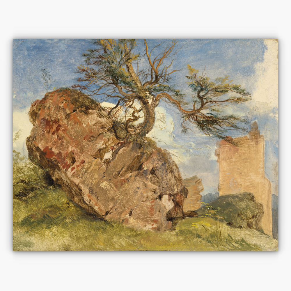 Art Nr. 02.999.692