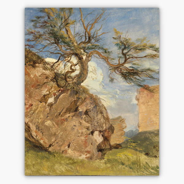 Art Nr. 02.999.692