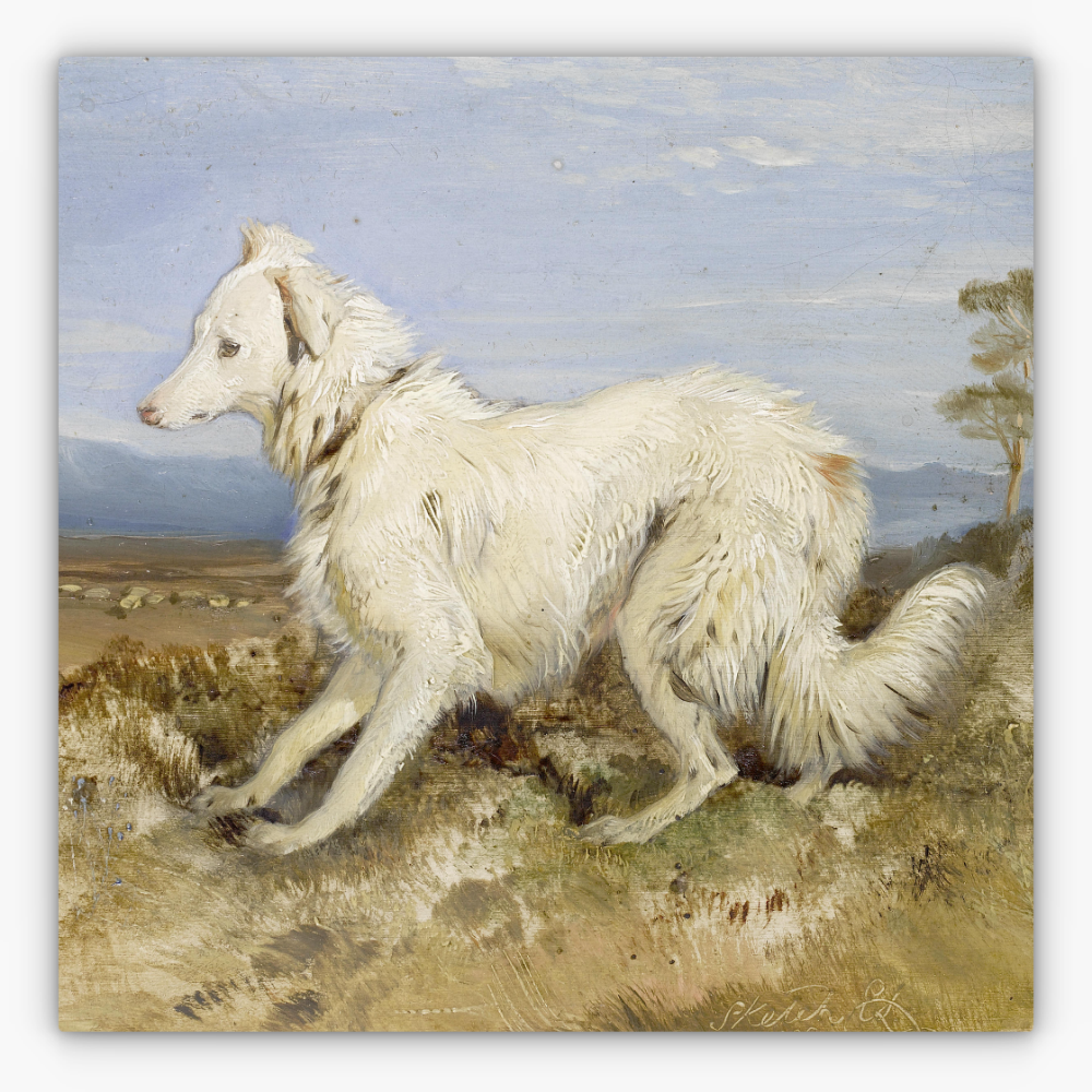 Art Nr. 02.999.693