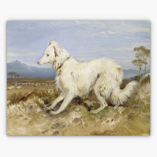 Art Nr. 02.999.693