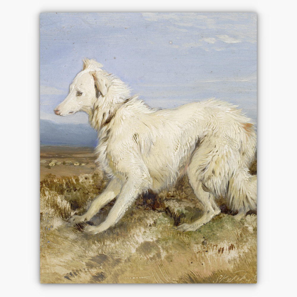 Art Nr. 02.999.693