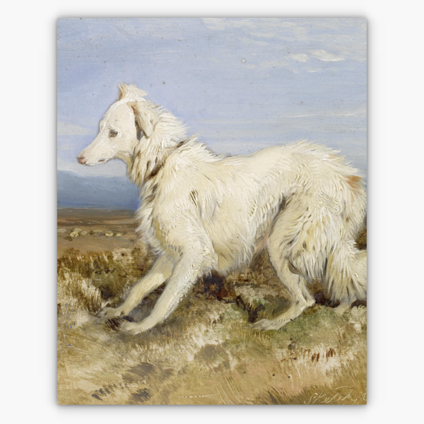 Art Nr. 02.999.693