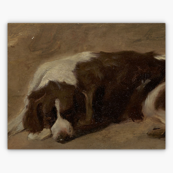 Art Nr. 02.999.695