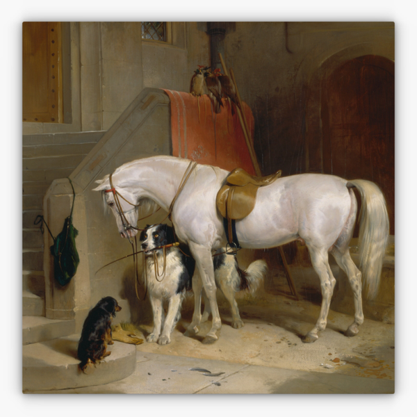 Art Nr. 02.999.696