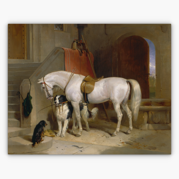 Art Nr. 02.999.696