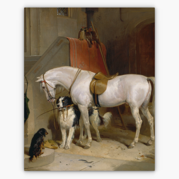 Art Nr. 02.999.696