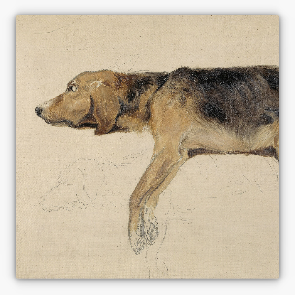 Art Nr. 02.999.697