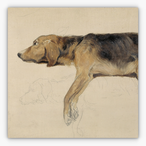 Art Nr. 02.999.697