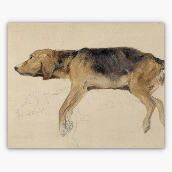 Art Nr. 02.999.697