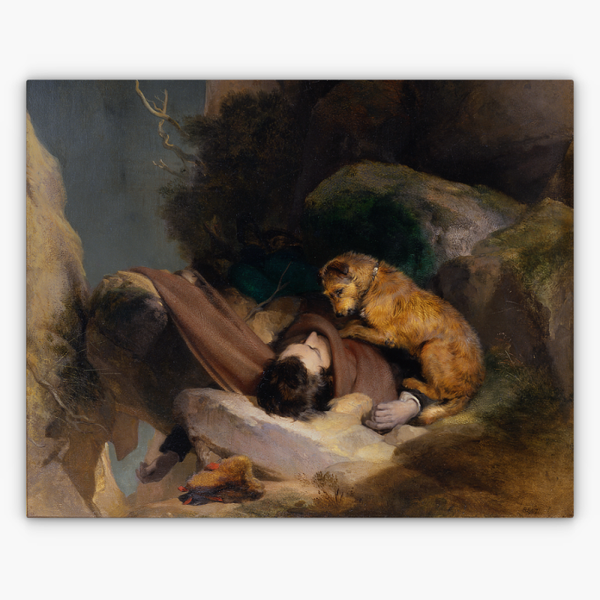 Art Nr. 02.999.698