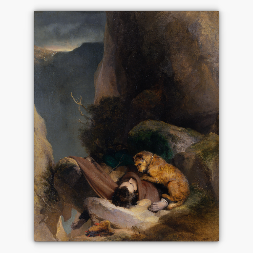 Art Nr. 02.999.698