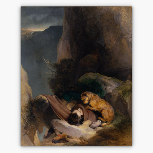 Art Nr. 02.999.698