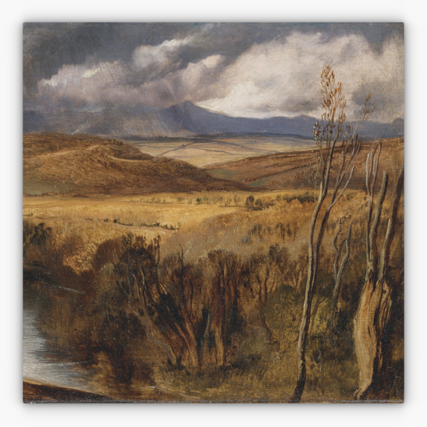 Art Nr. 02.999.699