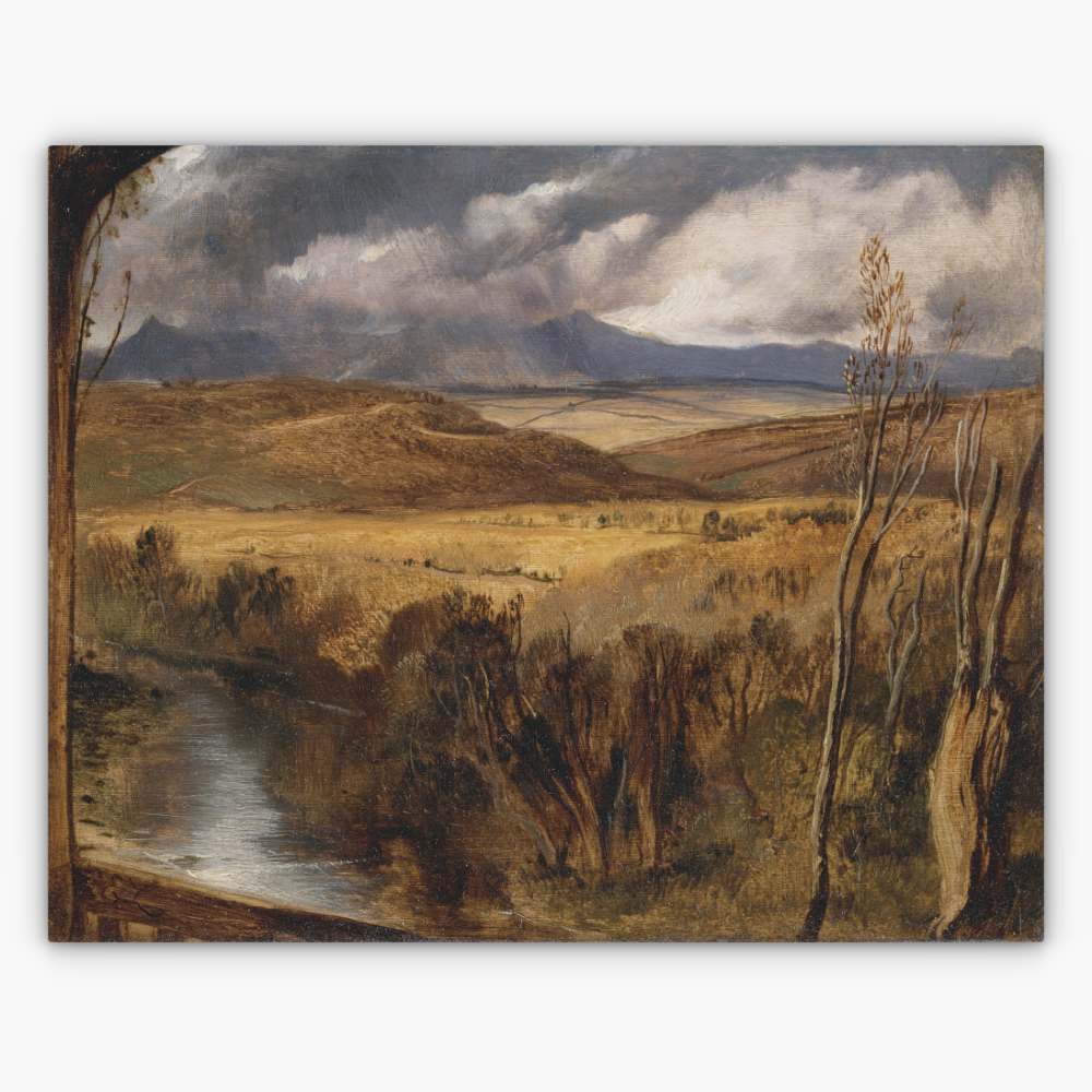 Art Nr. 02.999.699