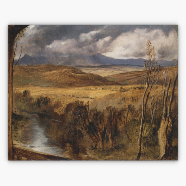 Art Nr. 02.999.699