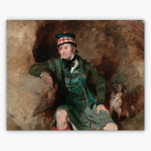 Art Nr. 02.999.701