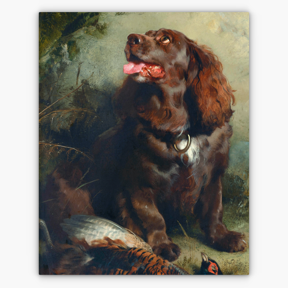 Art Nr. 02.999.702