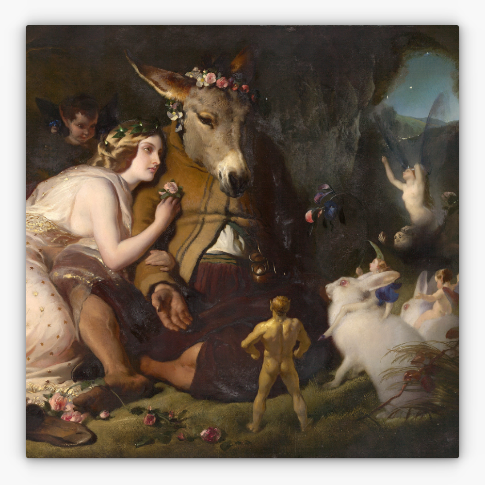 Art Nr. 02.999.705