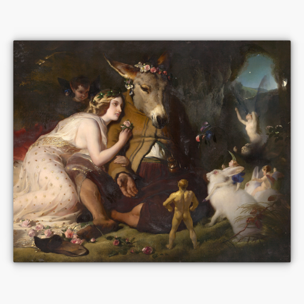 Art Nr. 02.999.705