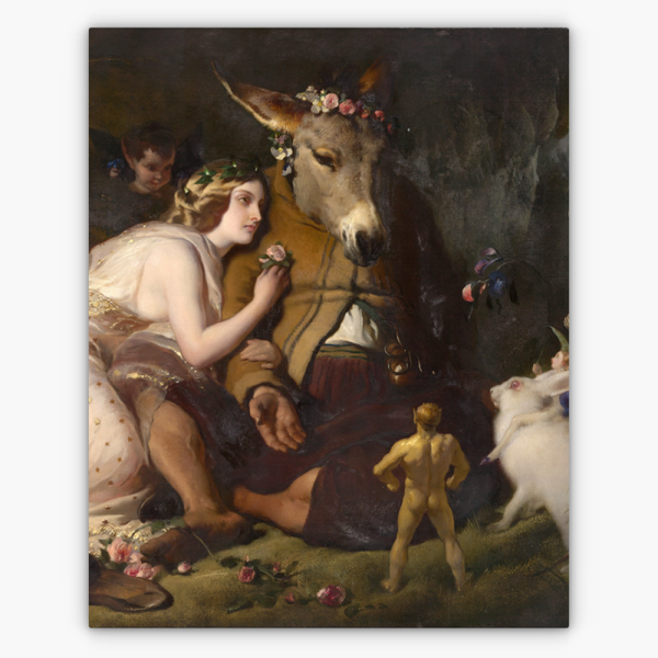 Art Nr. 02.999.705