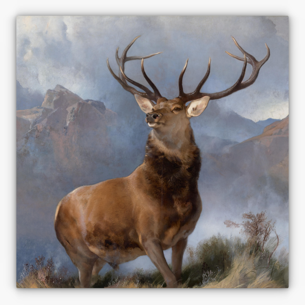 Art Nr. 02.999.706