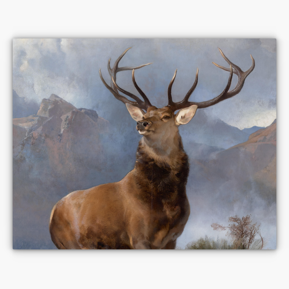 Art Nr. 02.999.706