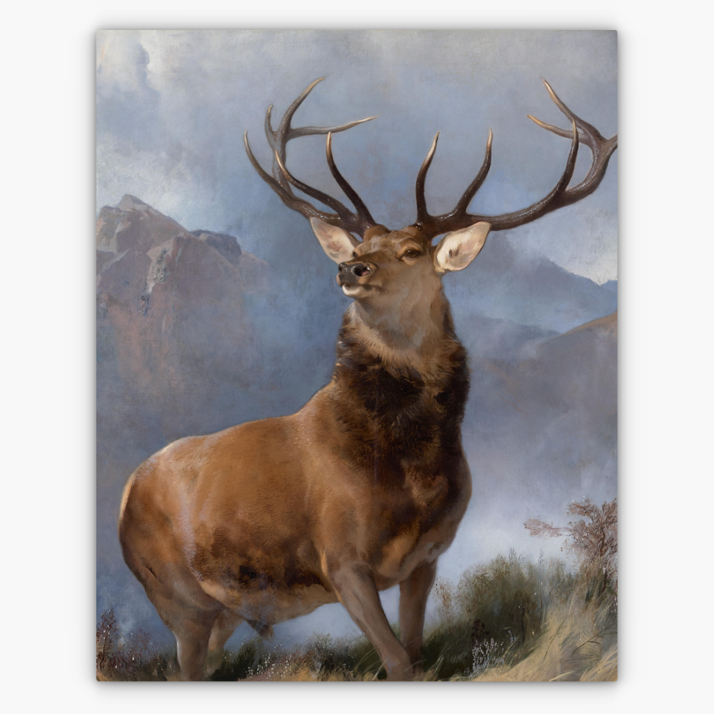 Art Nr. 02.999.706