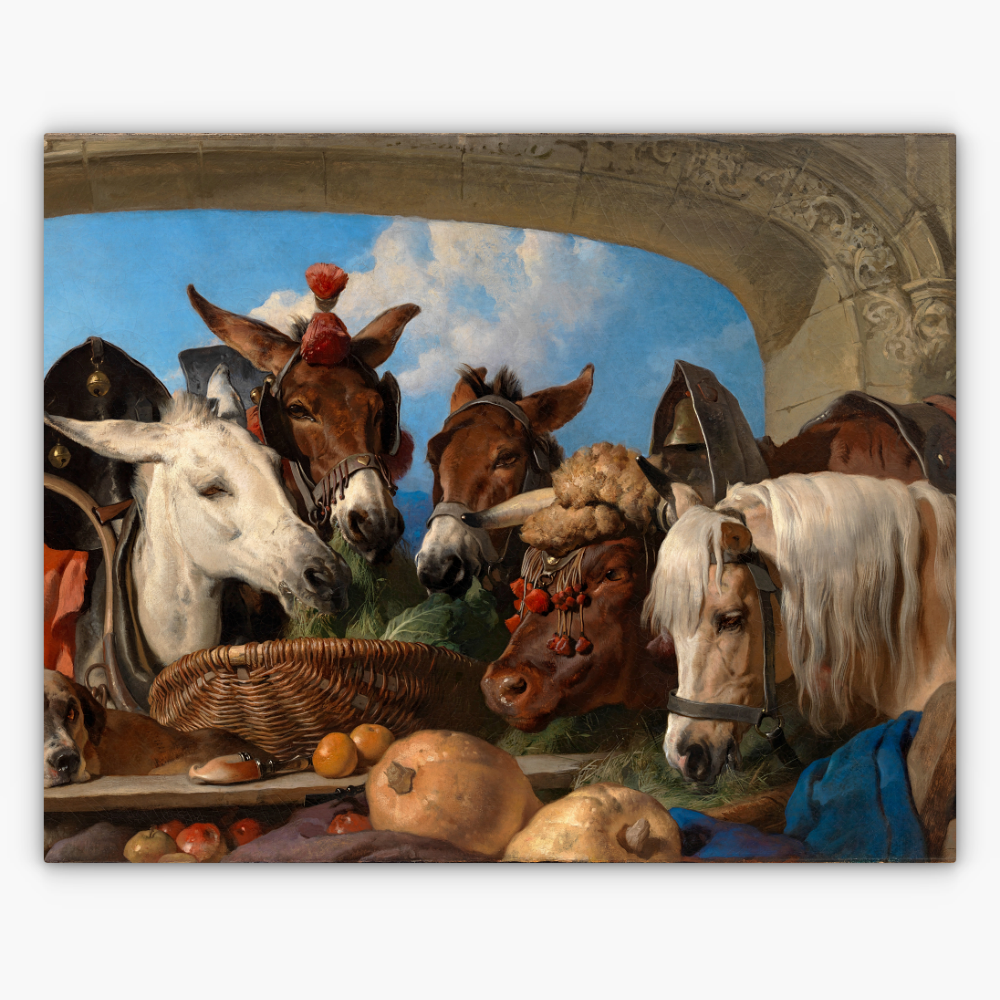 Art Nr. 02.999.707