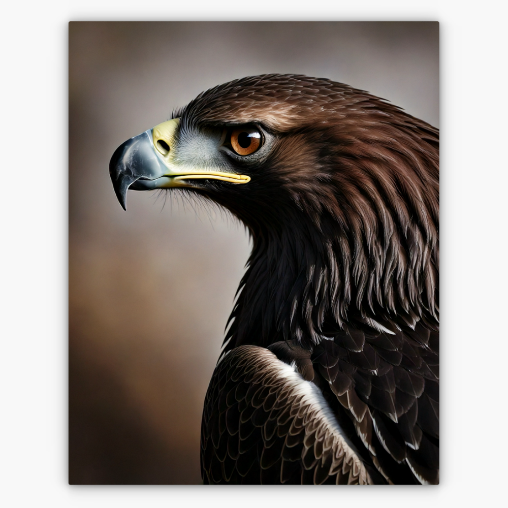 Art Nr. 02.999.708