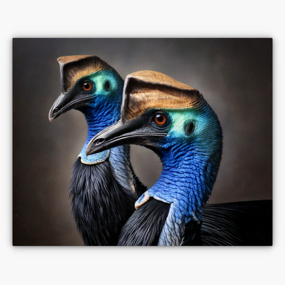 Art Nr. 02.999.709