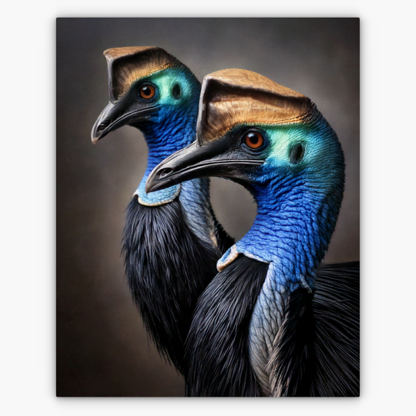 Art Nr. 02.999.709