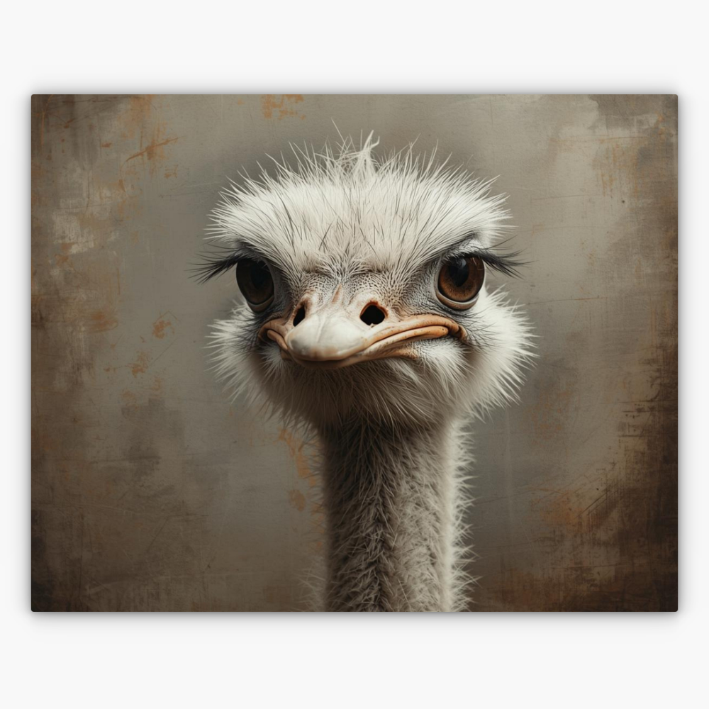 Art Nr. 02.999.710