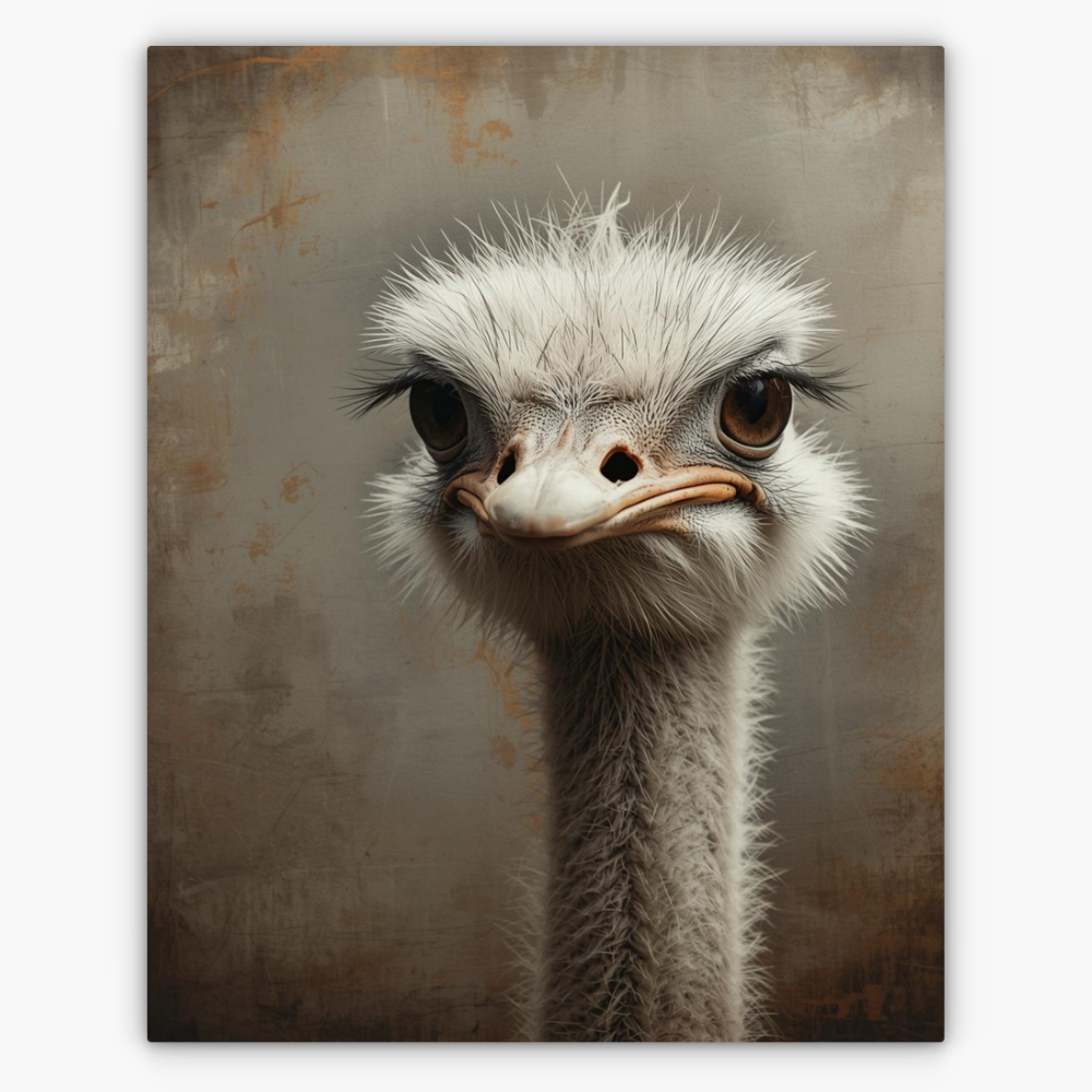 Art Nr. 02.999.710
