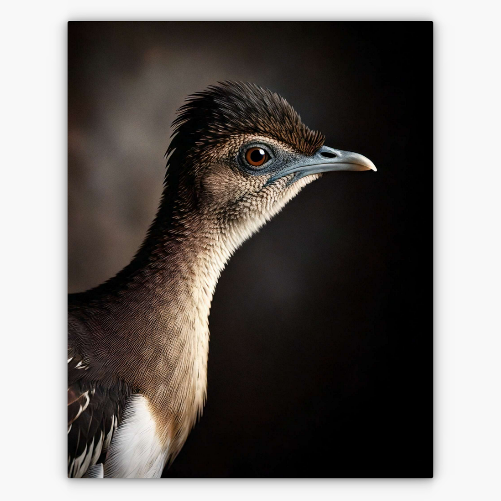 Art Nr. 02.999.711