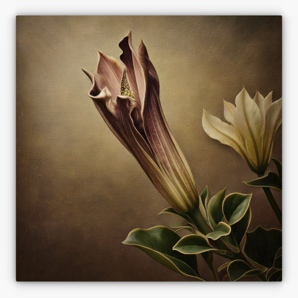 Art Nr. 02.999.716