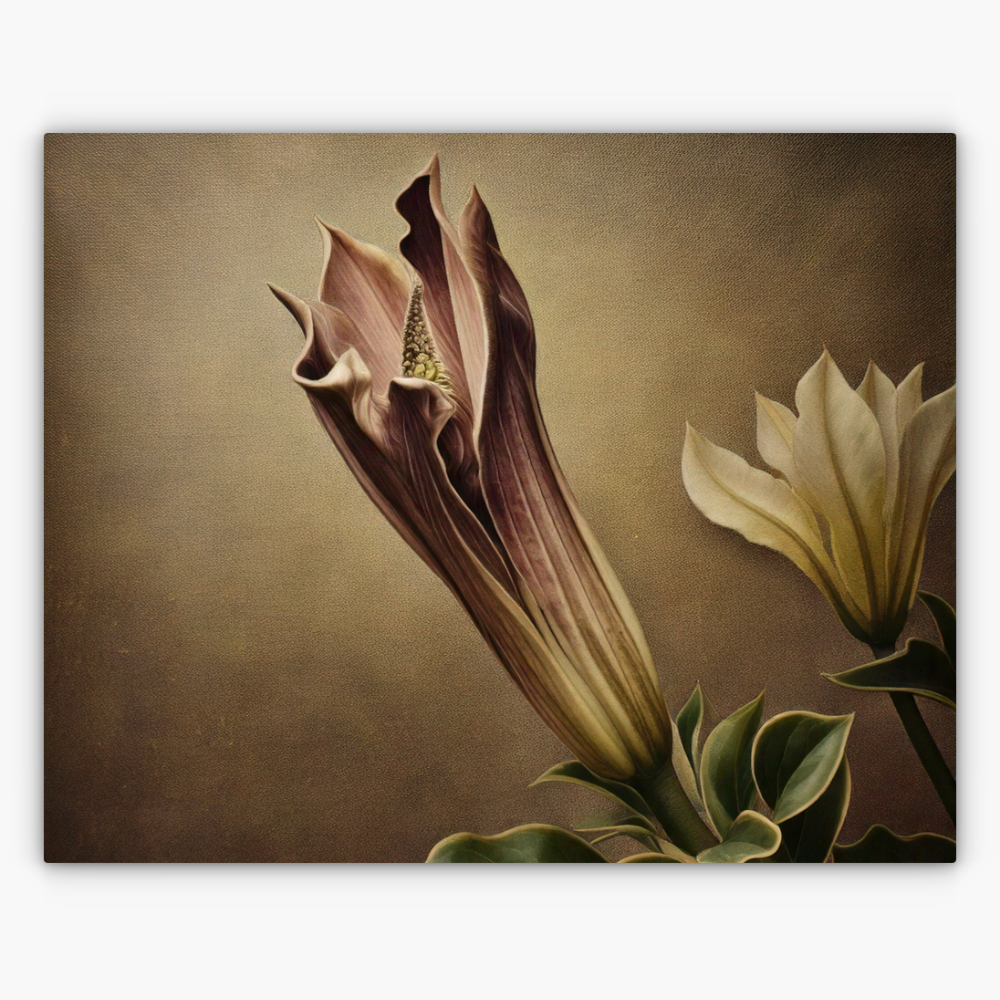 Art Nr. 02.999.716