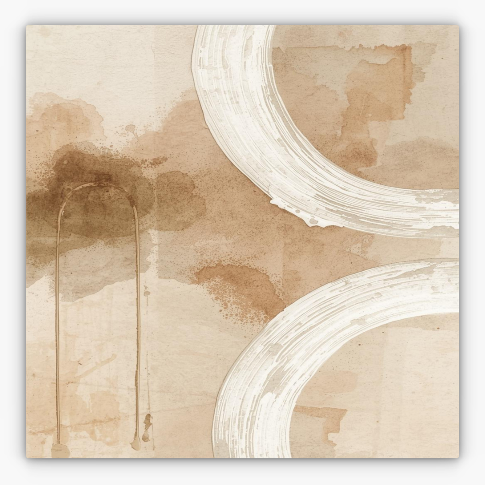 Art Nr. 02.999.720