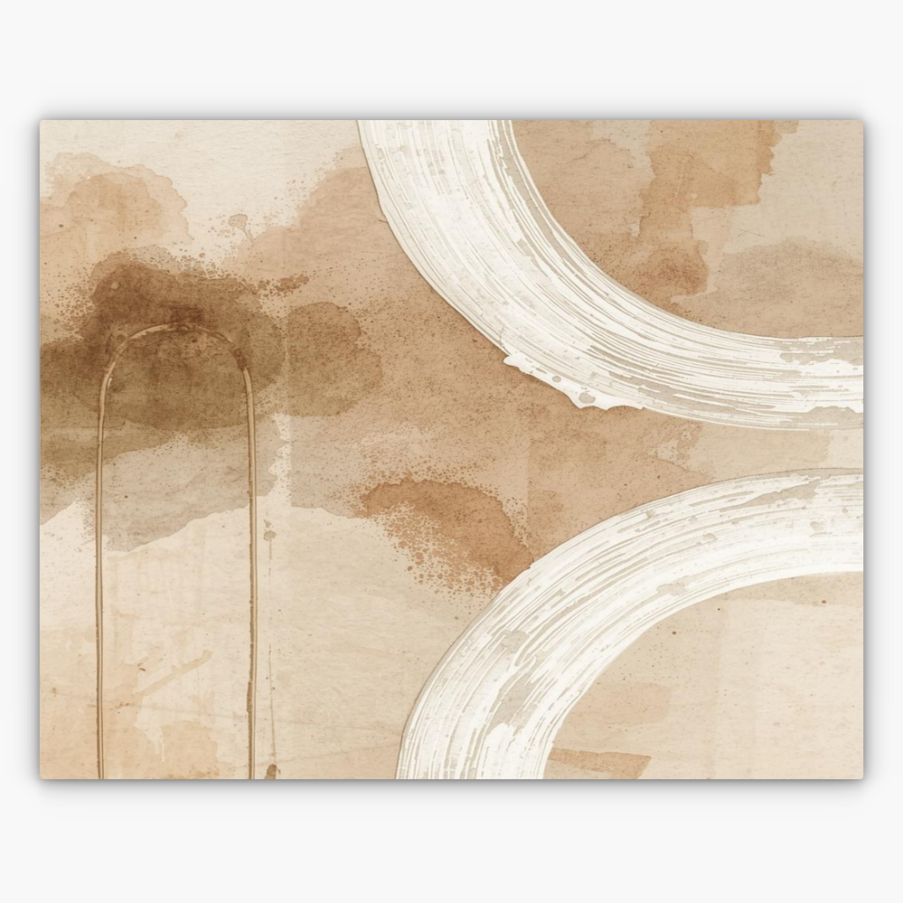 Art Nr. 02.999.720