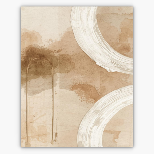 Art Nr. 02.999.720