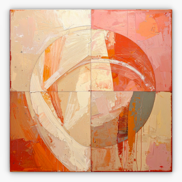 Art Nr. 02.999.721