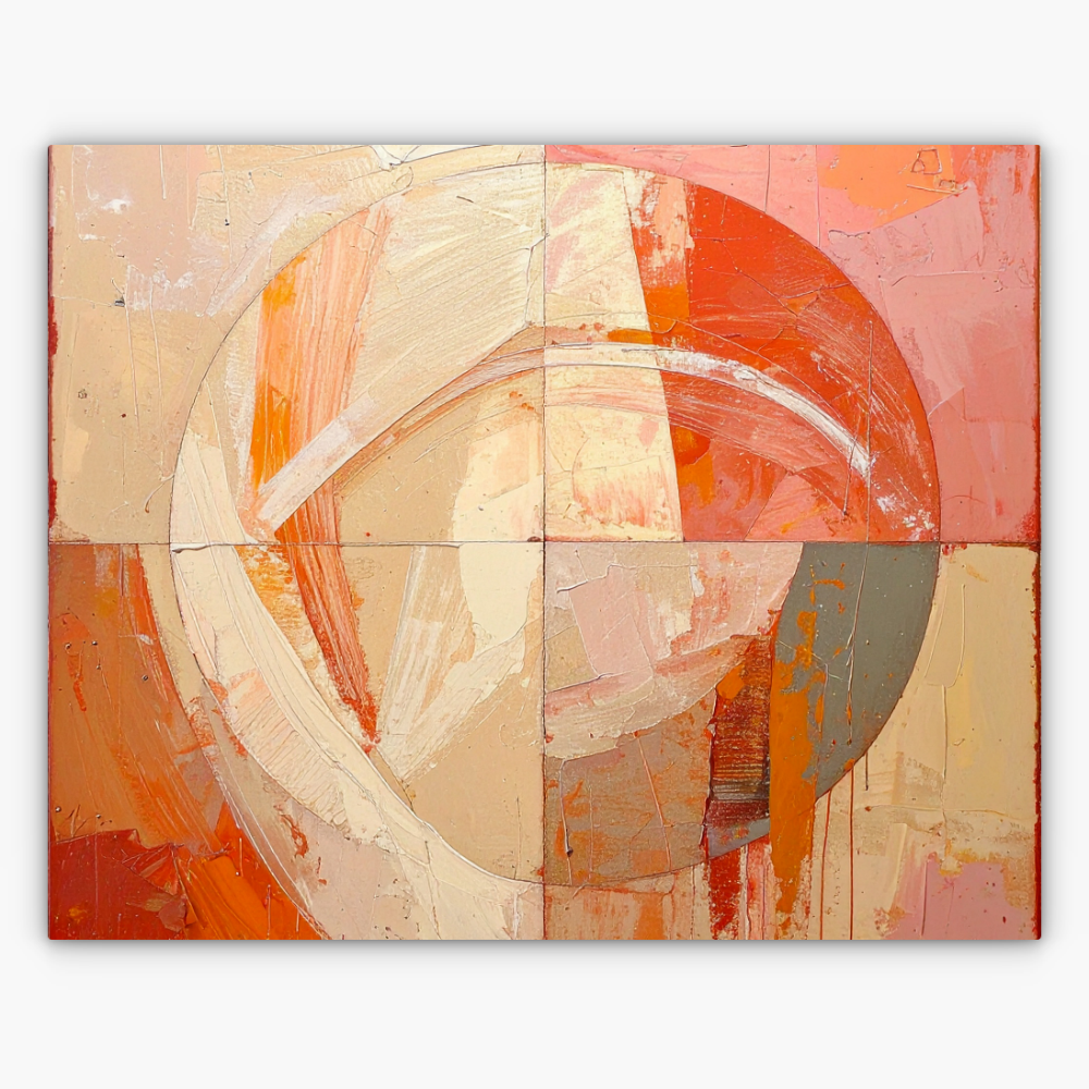 Art Nr. 02.999.721