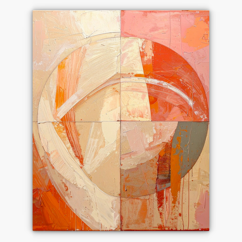Art Nr. 02.999.721
