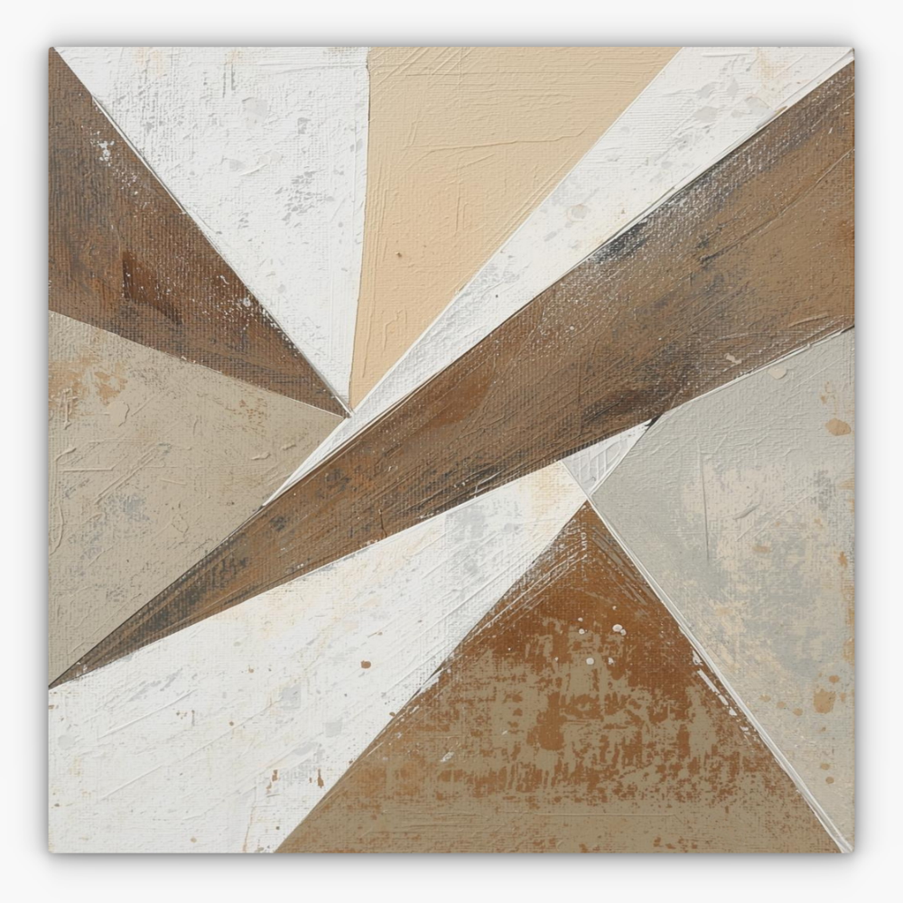 Art Nr. 02.999.722