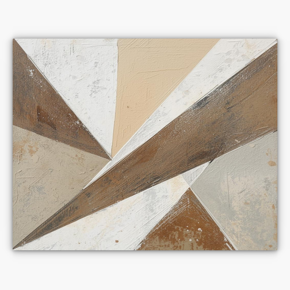 Art Nr. 02.999.722