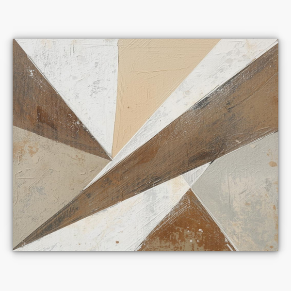 Art Nr. 02.999.722