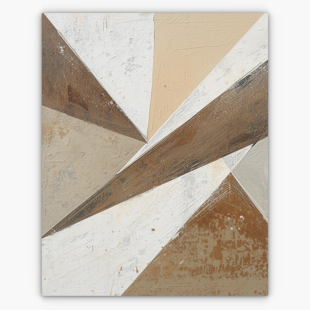 Art Nr. 02.999.722