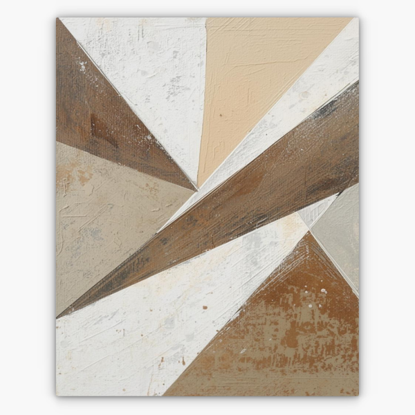 Art Nr. 02.999.722
