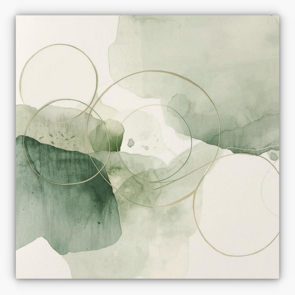 Art Nr. 02.999.723